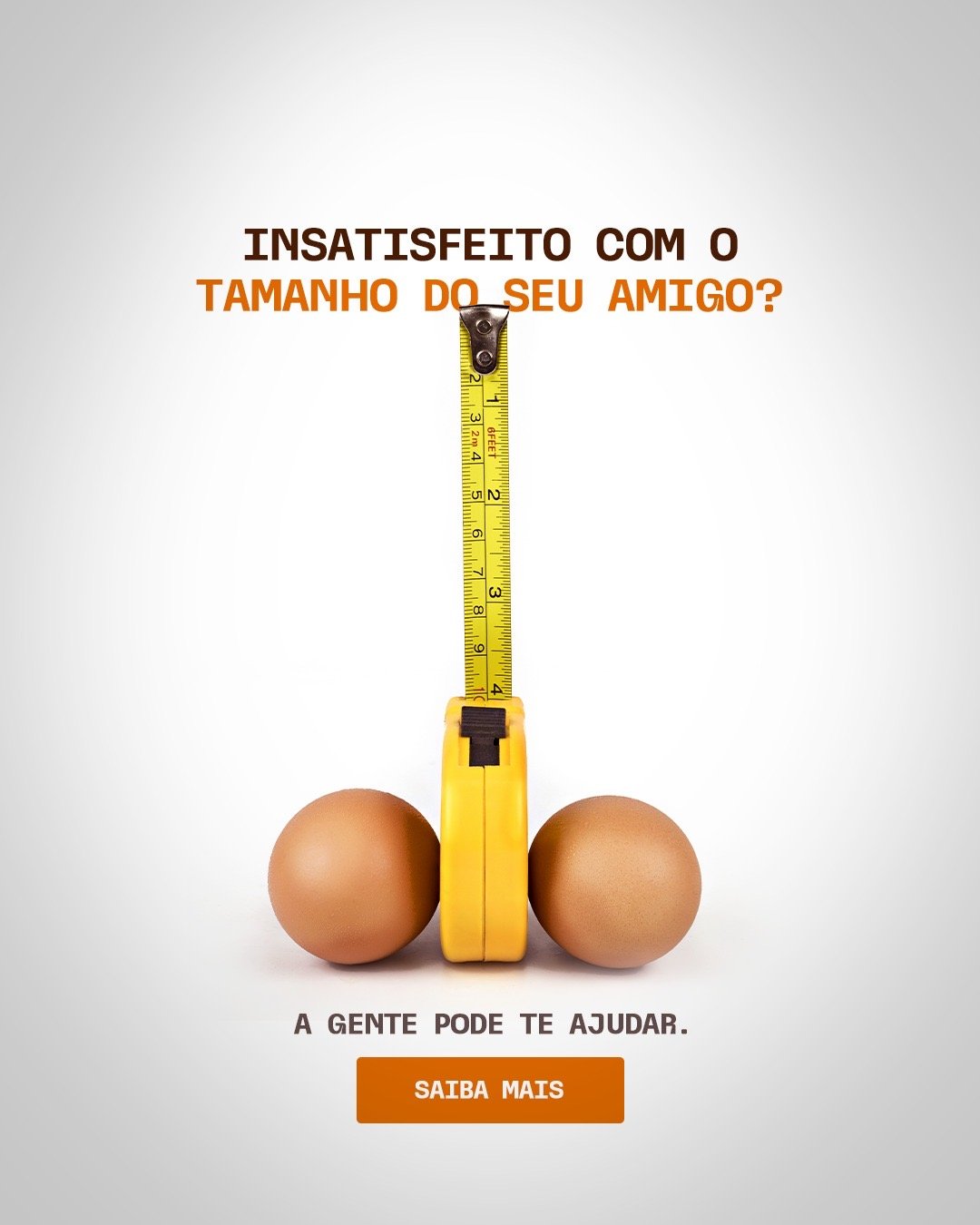 13697e80-8d18-49da-852e-e1d9cd9659a6.jpg