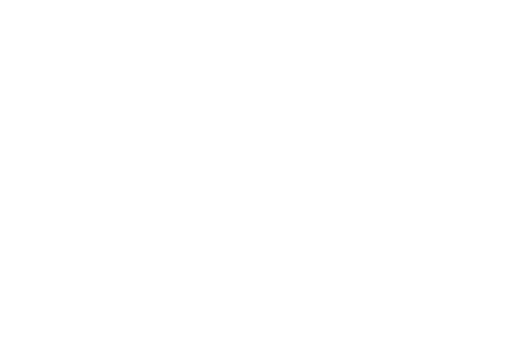 17_4_6_672_logobranco.png