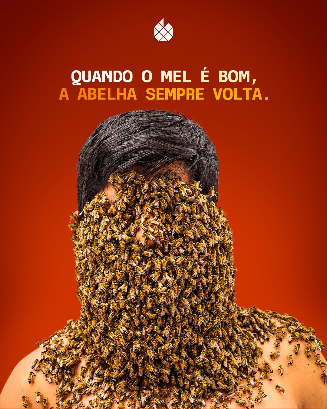 1e80da98-65f1-4d2e-a1ae-22c6f66c7f95.jpg