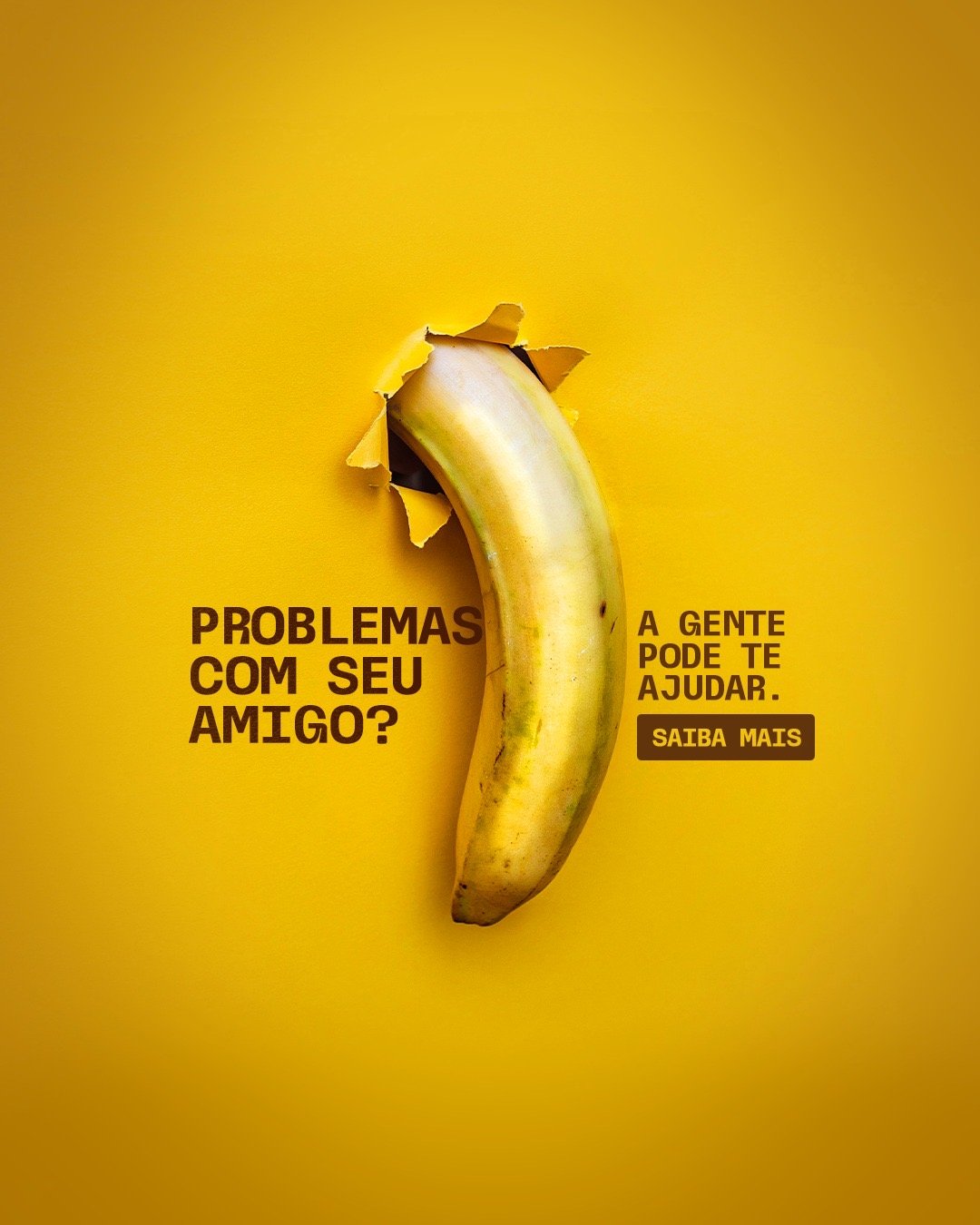 3584fa99-d0f6-45d6-9ef9-1b1c78a5bcc6.jpg