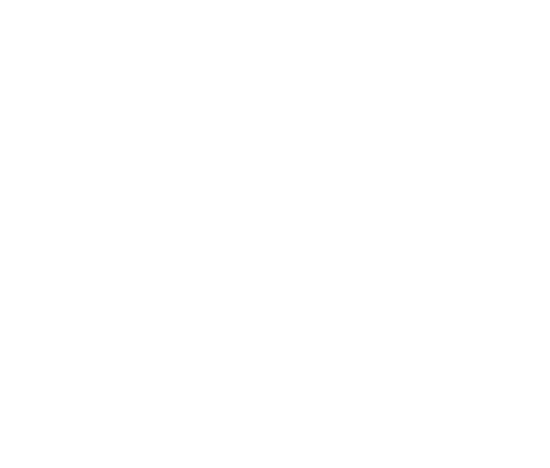 Beruang-Logo_Vertical-Positiva.png