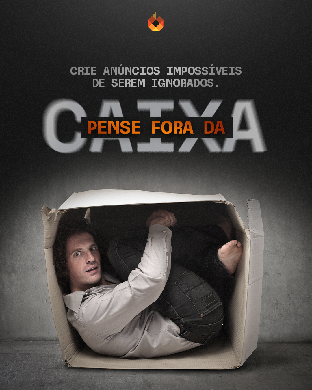 CRIATIVO-1.png
