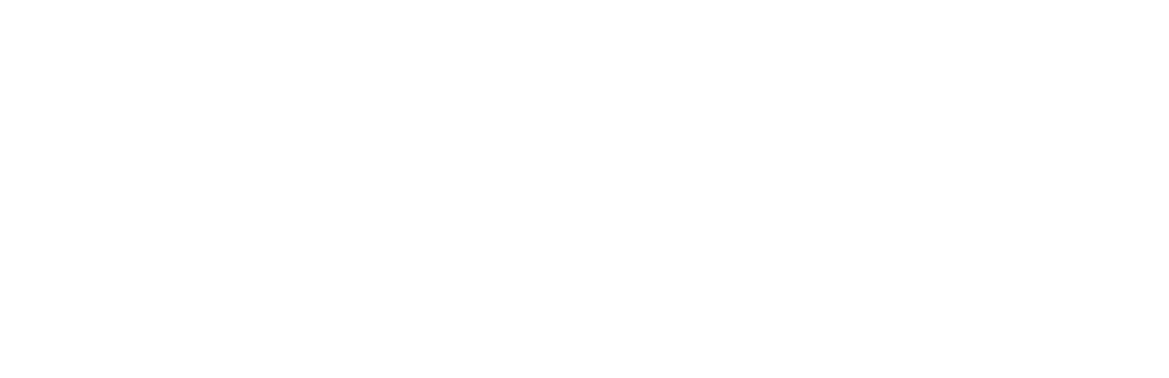 Captura-de-Tela-2024-04-03-as-14.44.50-1.png