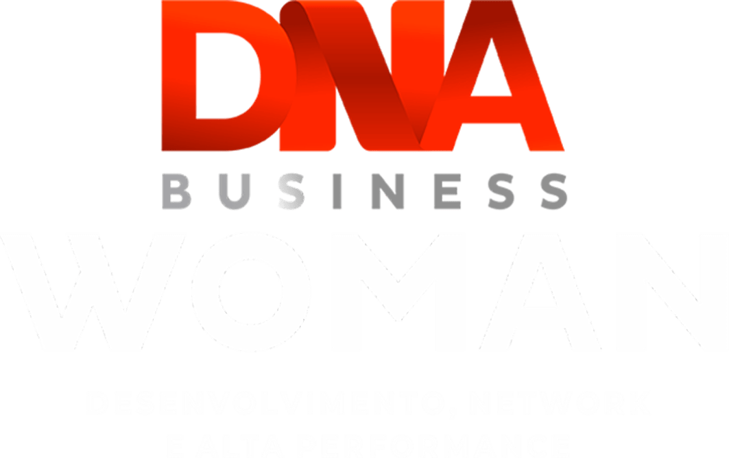 DNA-vermelho-2-1.png