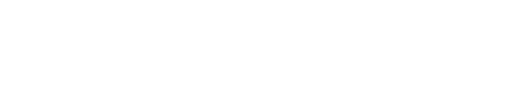 Fer-Cavalcanti-01-sem-margem-1536x295-1.png