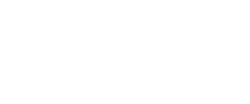 Home-DM-logo-res.png