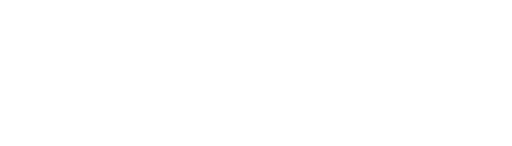 LOGO-1-1536x1086-1.png