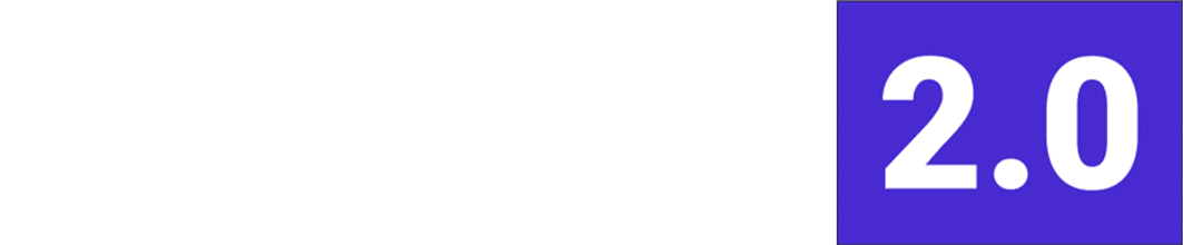 LOGO-MB.png