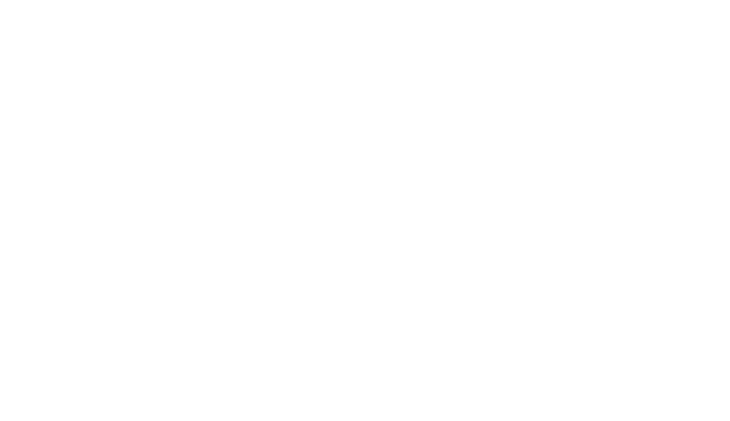 Logo-2-1.png