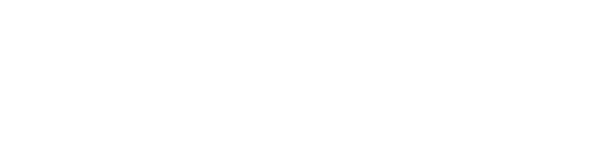 Logo_De_Repente_Mae_horizontal_positivo.png