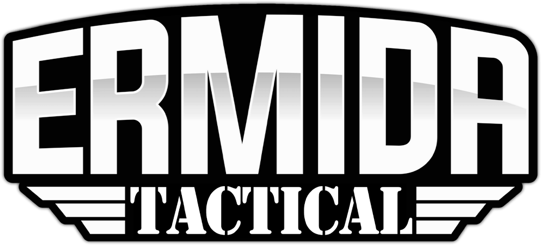 Logomarca-ERMIDA-TACTICAL-I-ERMIDA-DA-COSTA-ARTIGOS-ESPORTIVOS-sem-fundo.png