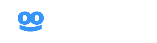 Taboola.png
