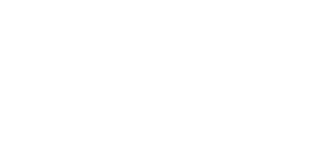 cropped-Fernanda-Fuscaldo-260-lais-1.png