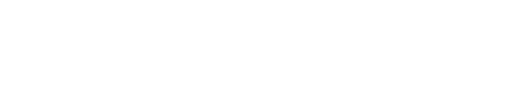cropped-Instituto-Phaneros_Logo_Cor_Positivo_4000px-1.png