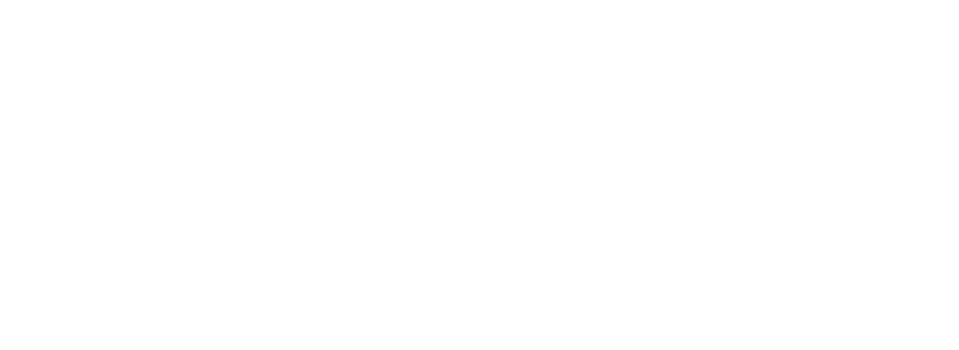 logo-1-1.png