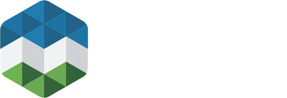 logo-1.png