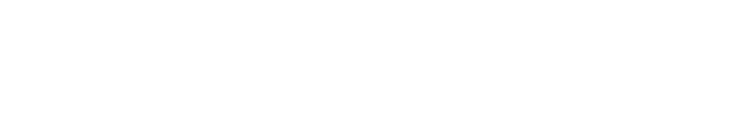 logo-2.png