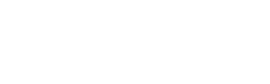 logo-2023062809462939300.png