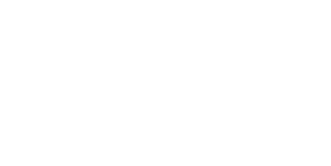 logo-3.png