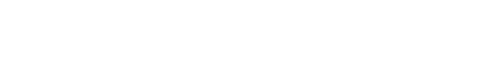 logo-betmais-final-menir.png