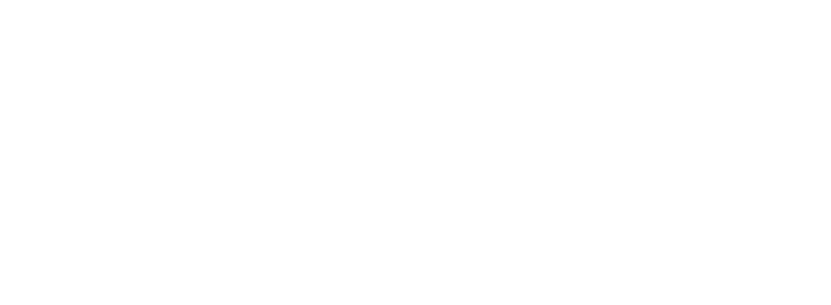 logo-magrass-1-1.png