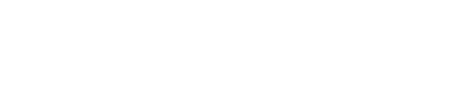 logo-med-header.png