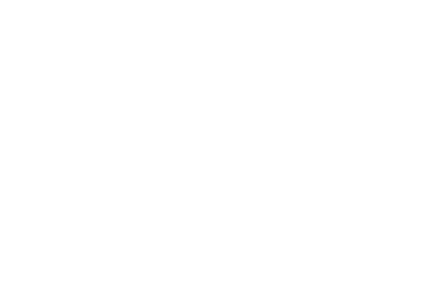 logo-site-1324-430.png