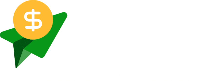 logo2.png