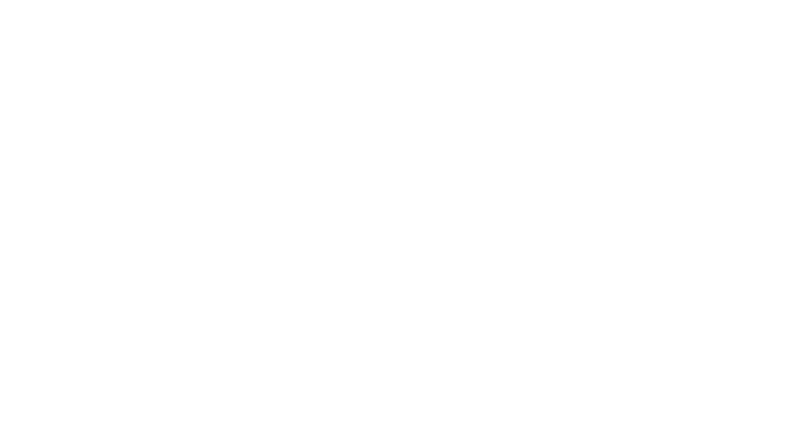 marca_WOWLIVE-02-6-1-1.png