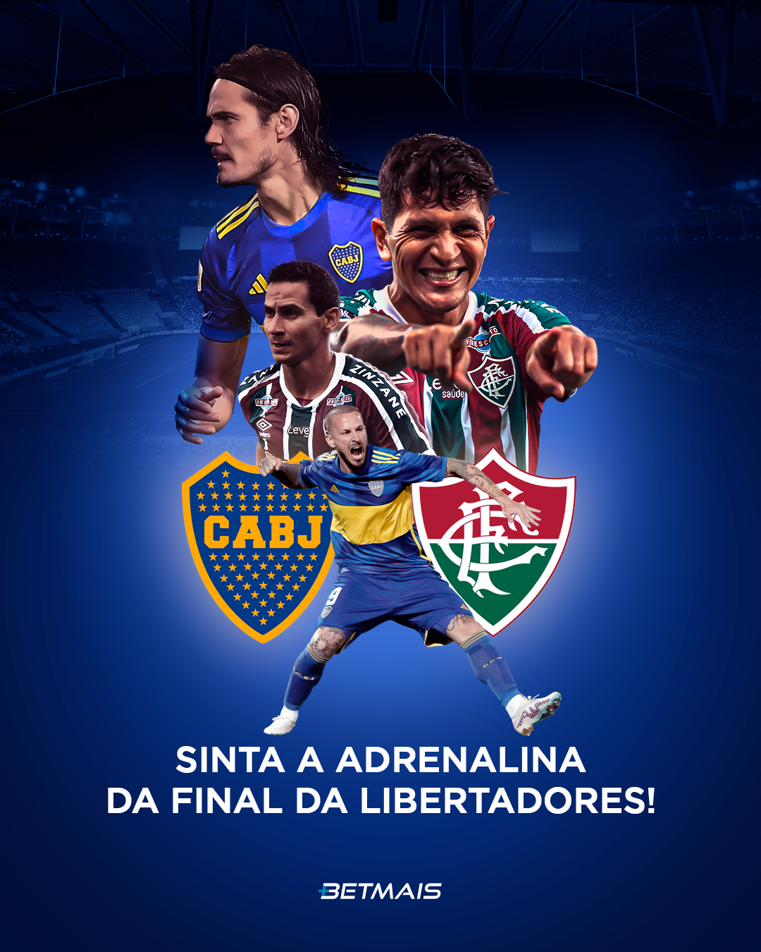 392435293_2174379866090674_7873889384350575744_n