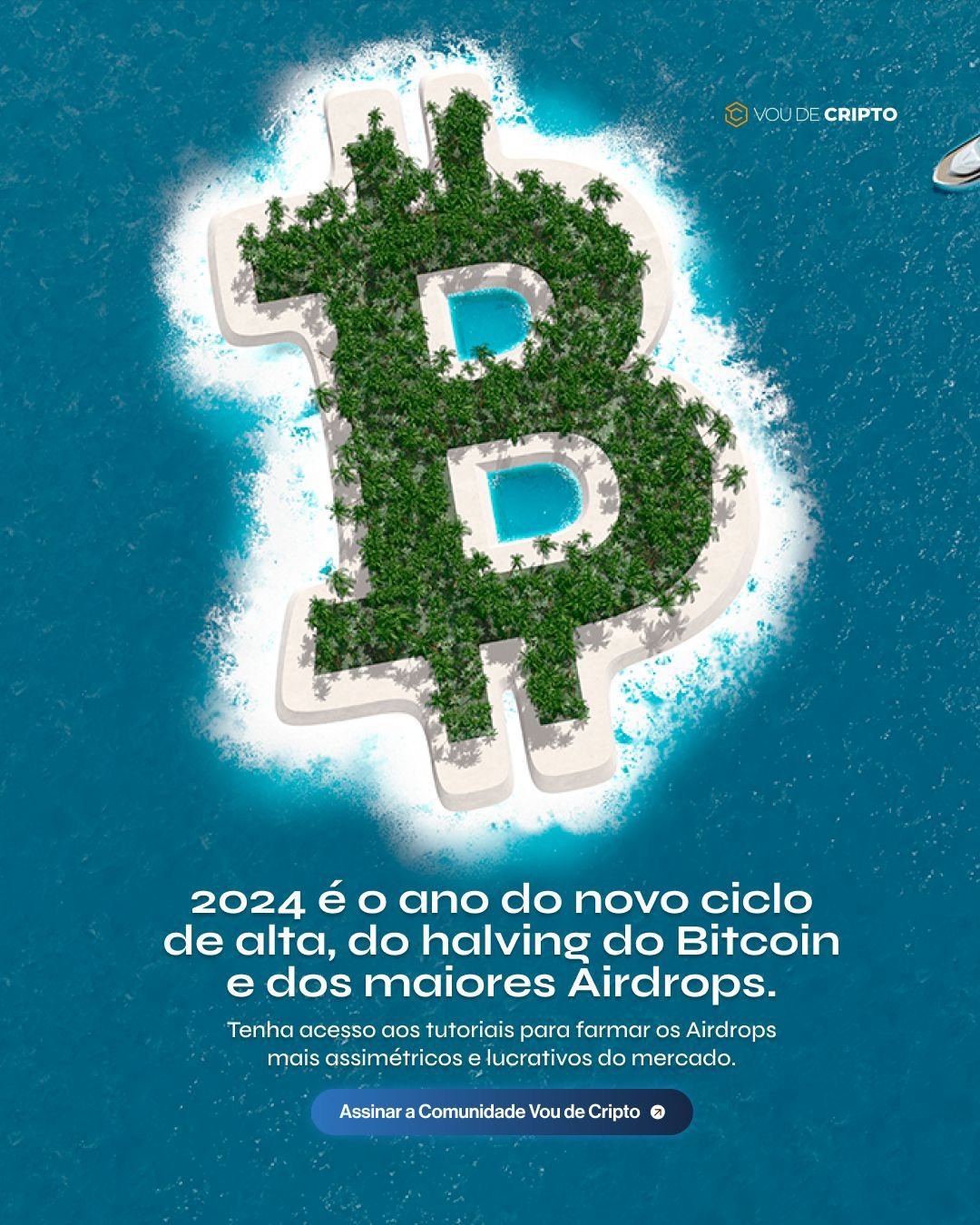 45d10d5d-d2f9-4425-876d-f9b2f4c1272b