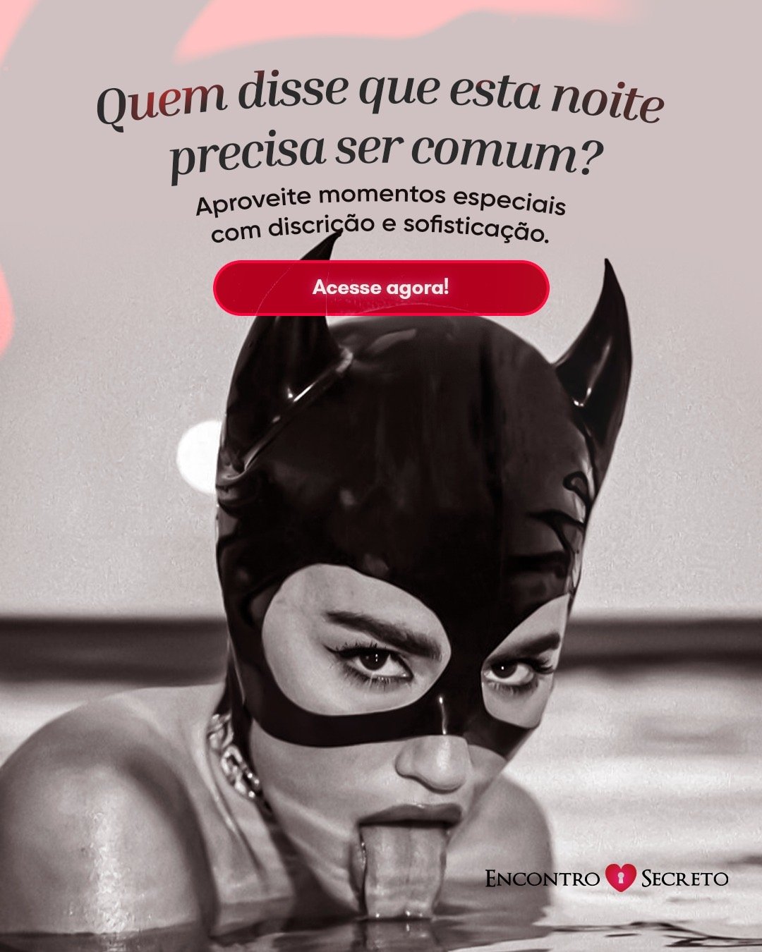 527461f2-f547-432e-abd4-d7bb707884bf