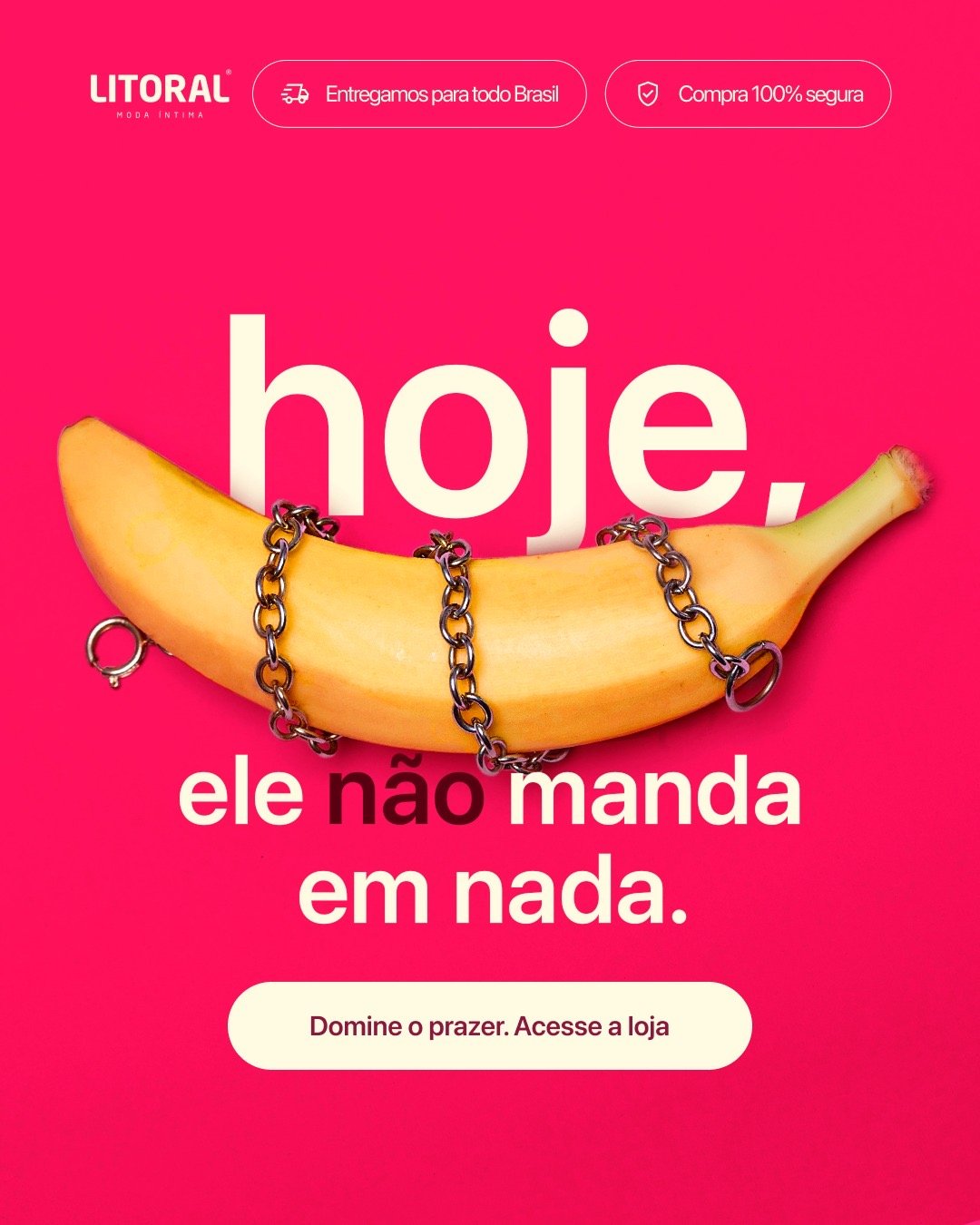 5287104c-918c-4db6-9cad-7f3150789be2