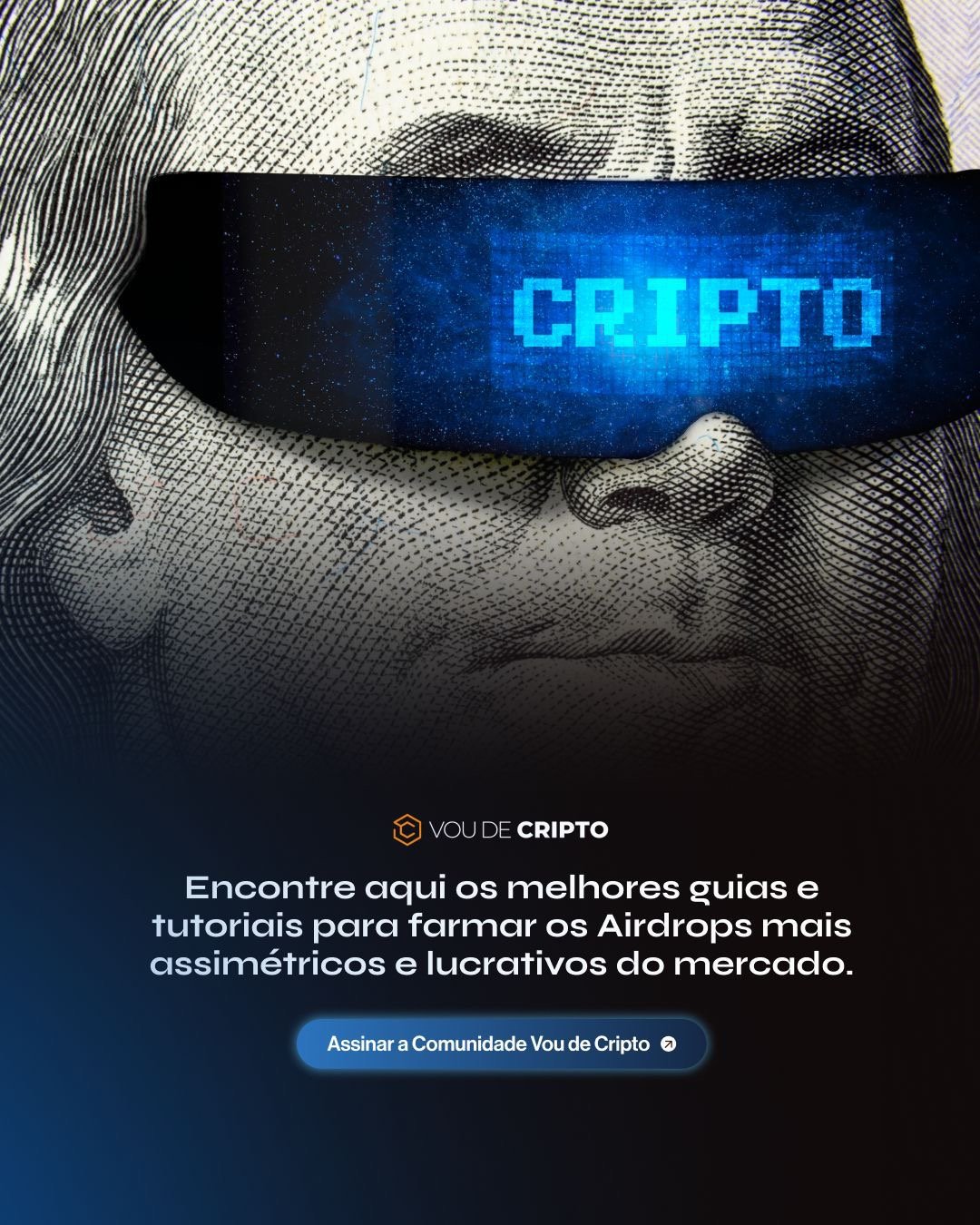 54718e5e-0914-4101-8356-9d12e90d962b