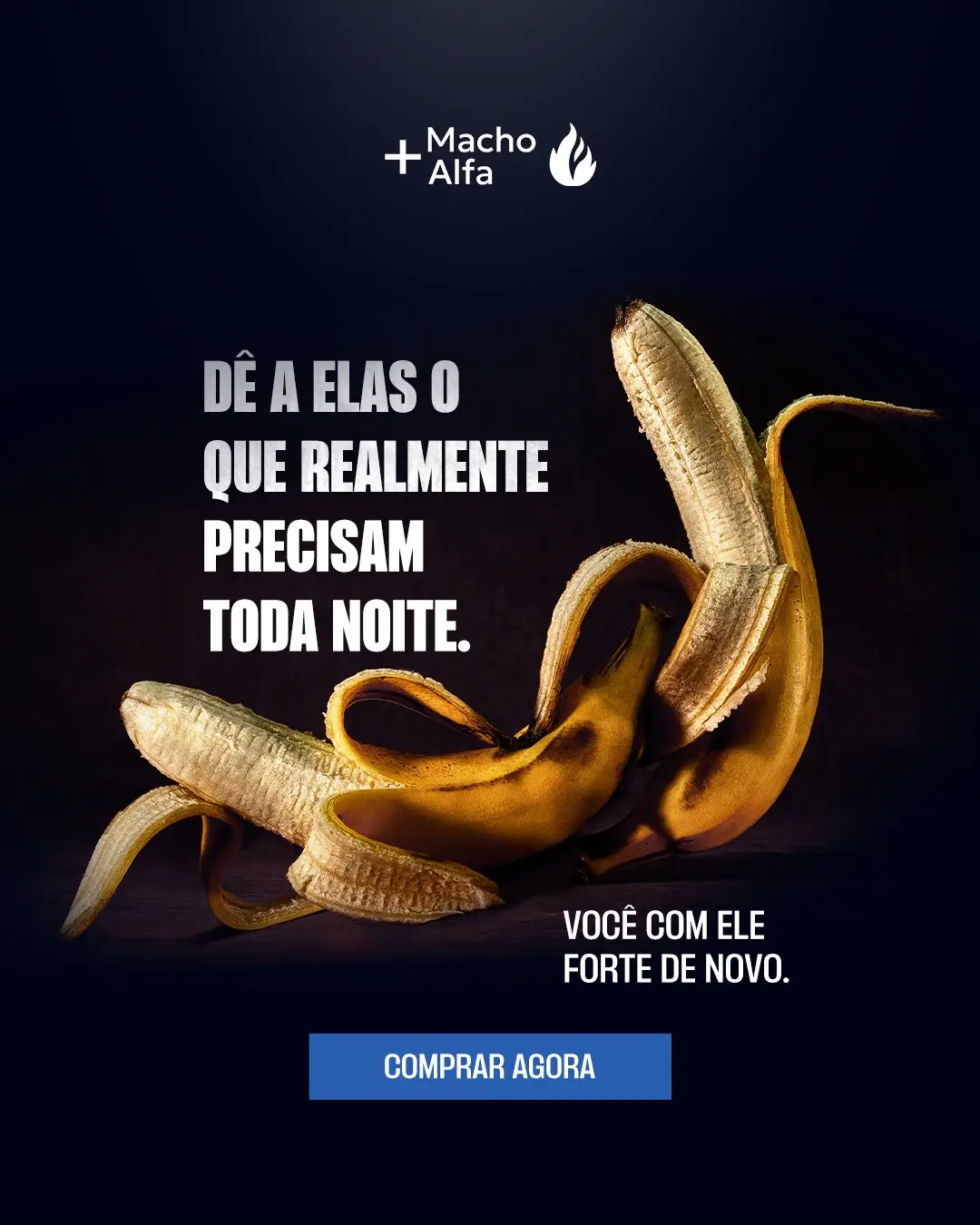 601c204c-d981-45c8-af48-431ee4385833