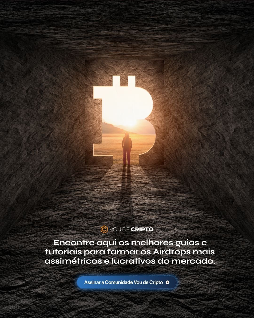 6099519f-8431-4892-8ca1-2a71dcc63e10