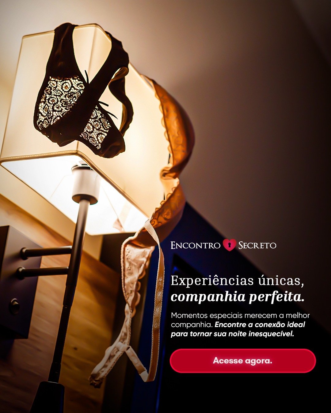 6cd64f5e-4042-4a98-b42b-a57089df721a