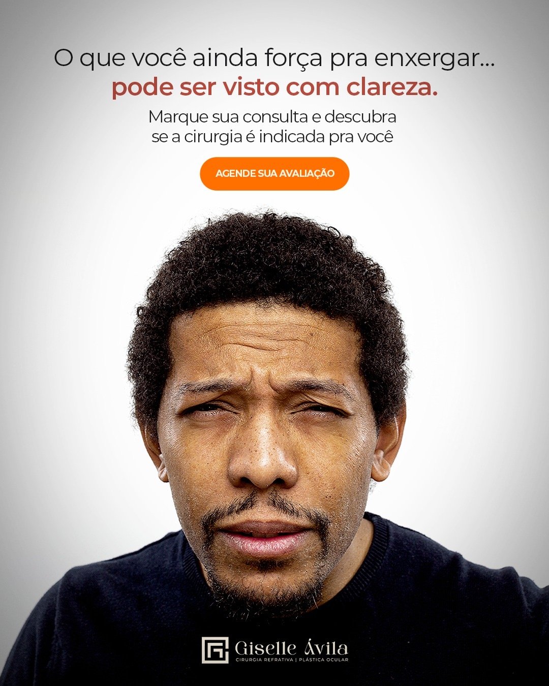 6e94af34-dbef-4550-bed1-b73ca9af897e