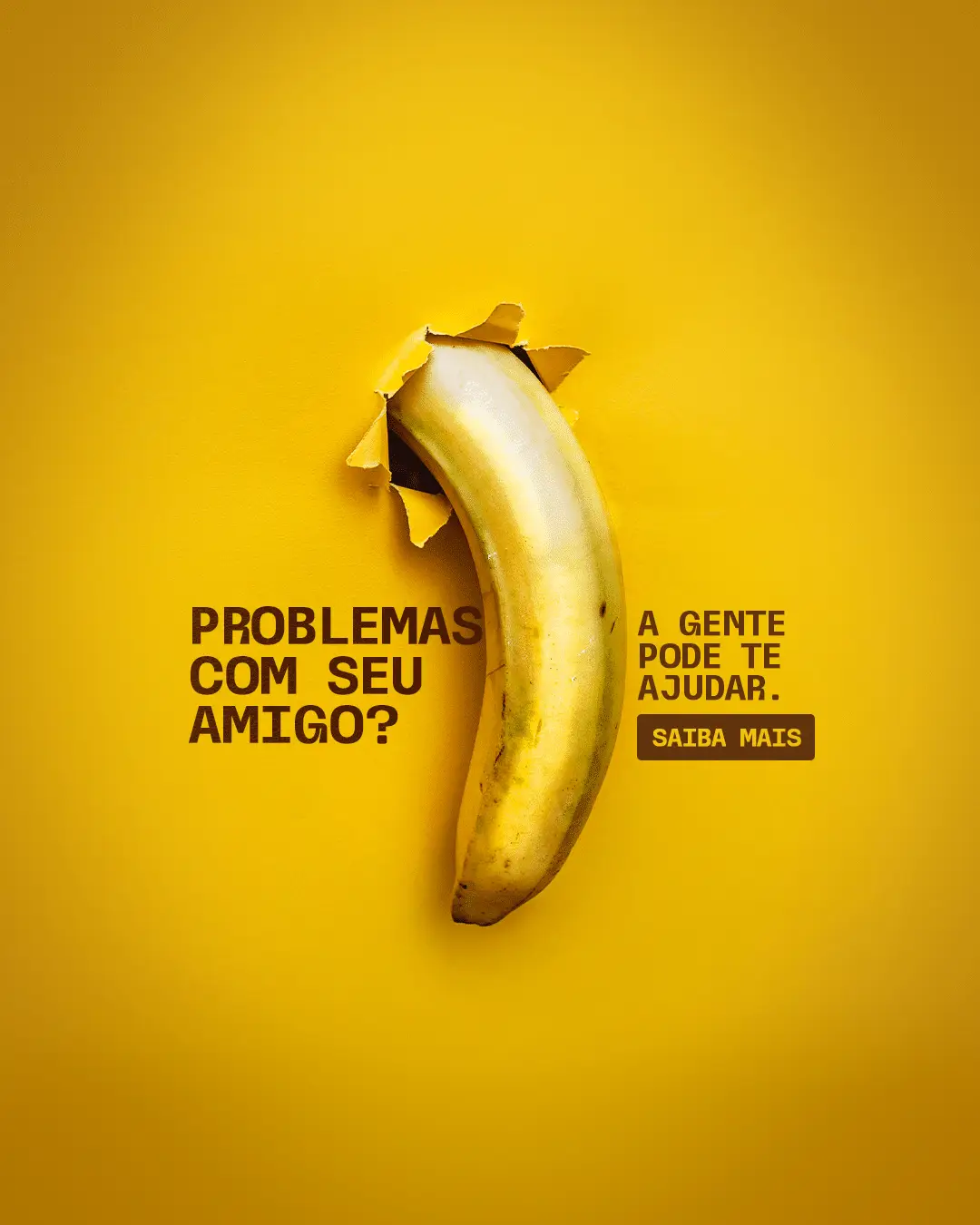 CRIATIVOS-AULAS3NATI