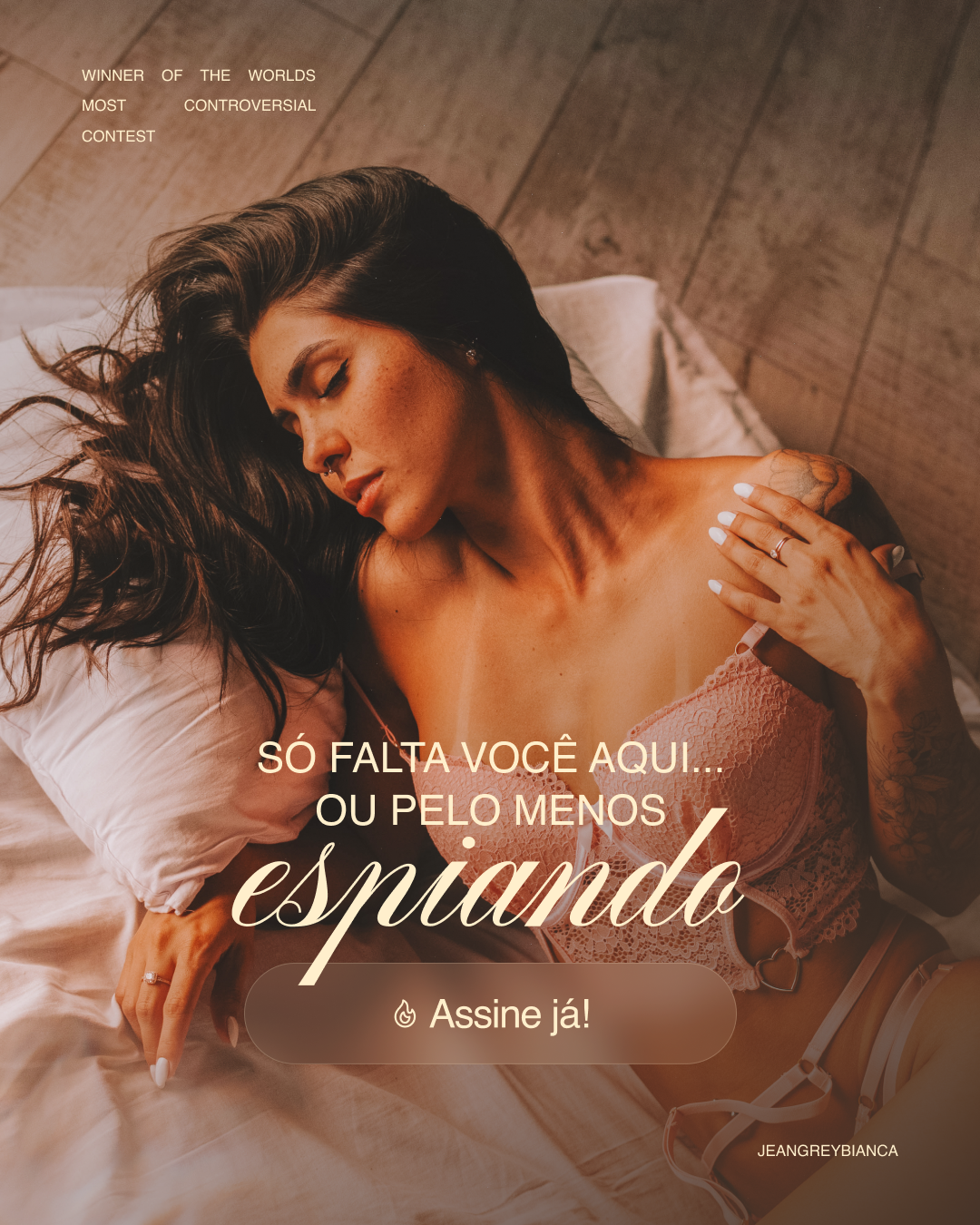 CRIATIVOS SABRINA 02