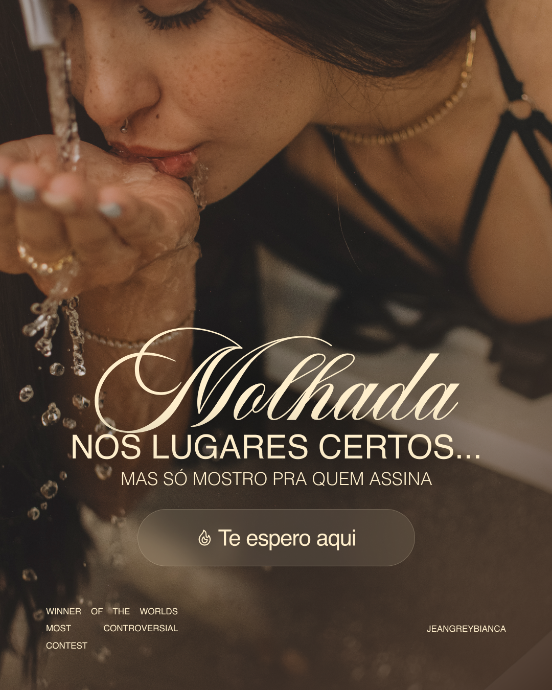 CRIATIVOS SABRINA 04