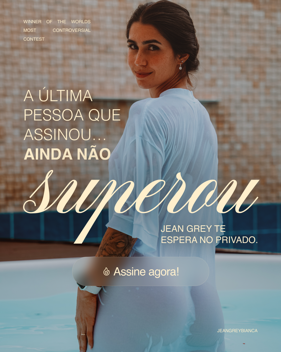 CRIATIVOS SABRINA 11