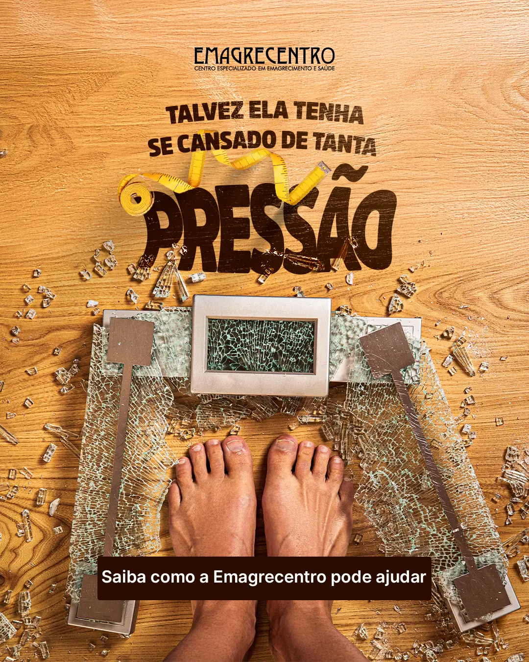 EMAGRECENTRO_09JULHO10