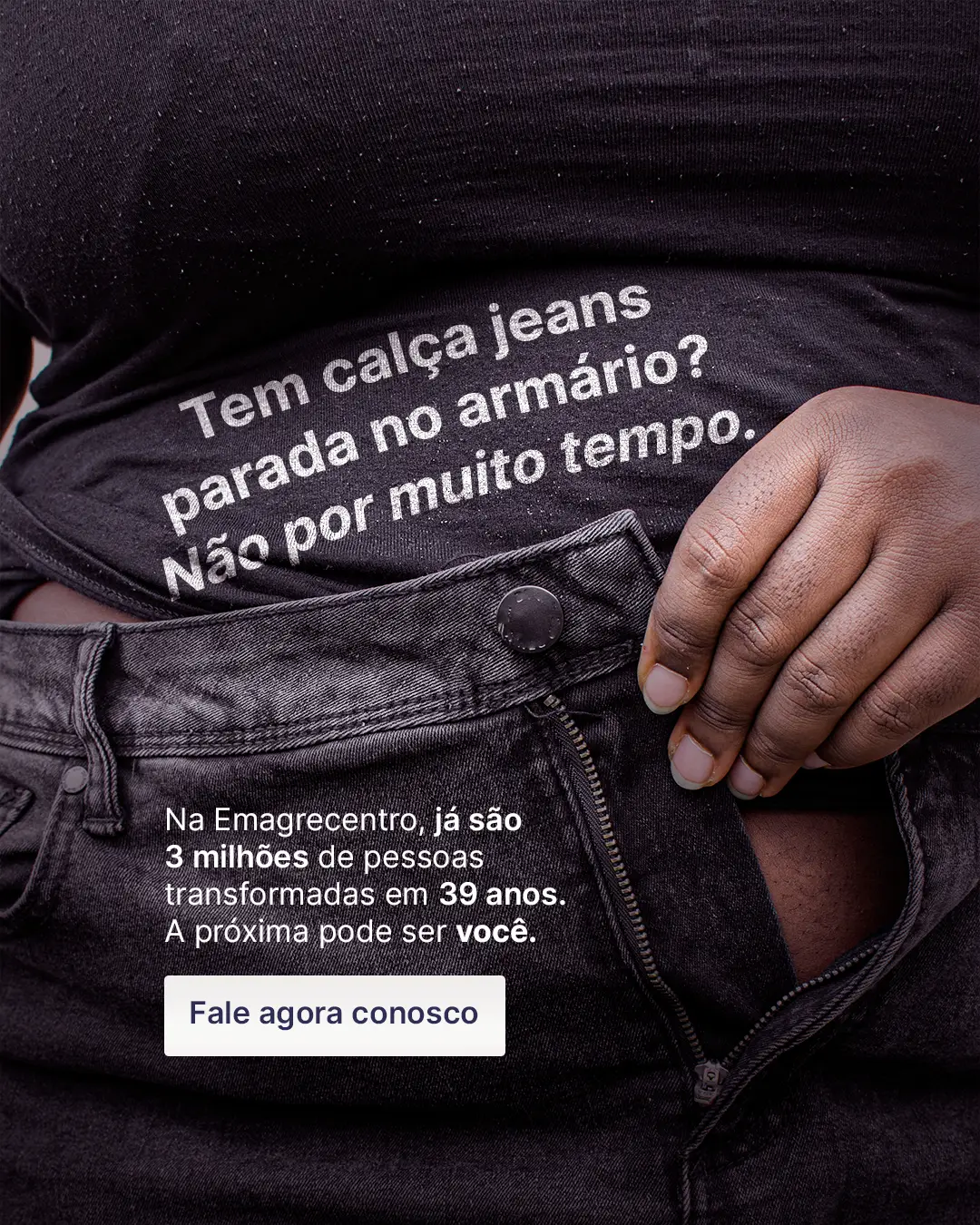 EMAGRECENTRO_09JULHO5