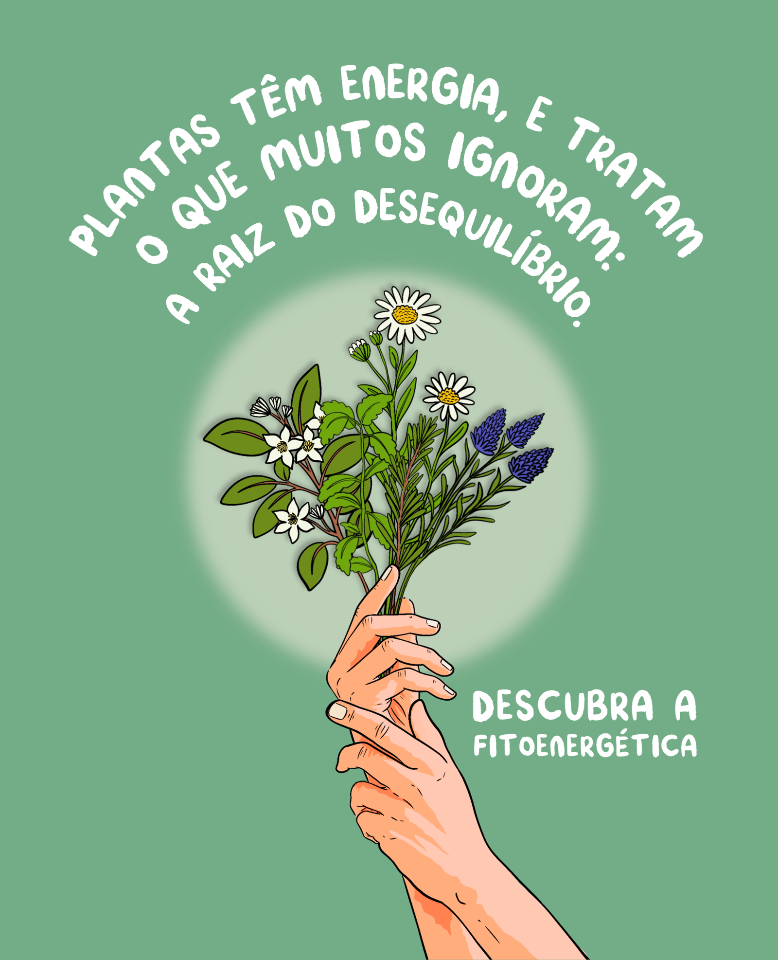 IMG_20250327_084124_242 (2)