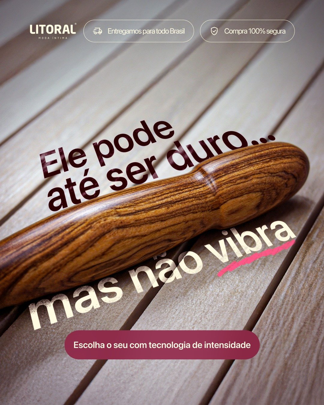 PHOTO-2025-05-23-03-08-59