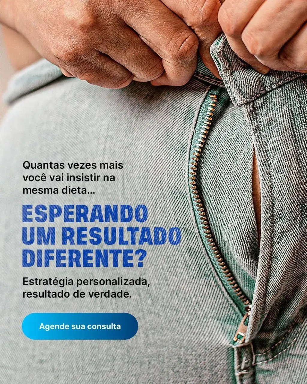 WhatsApp-Image-2025-08-04-at-17.29.29