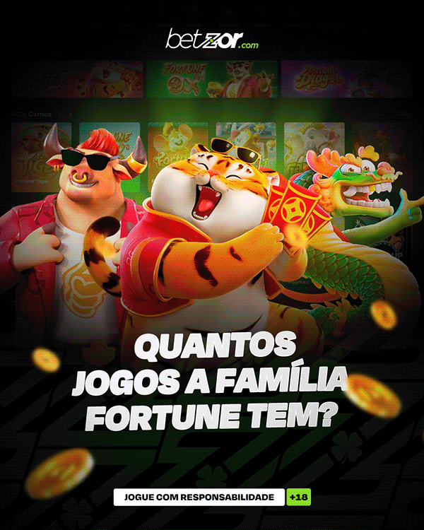 a95518200807595.6668c1e84cd93