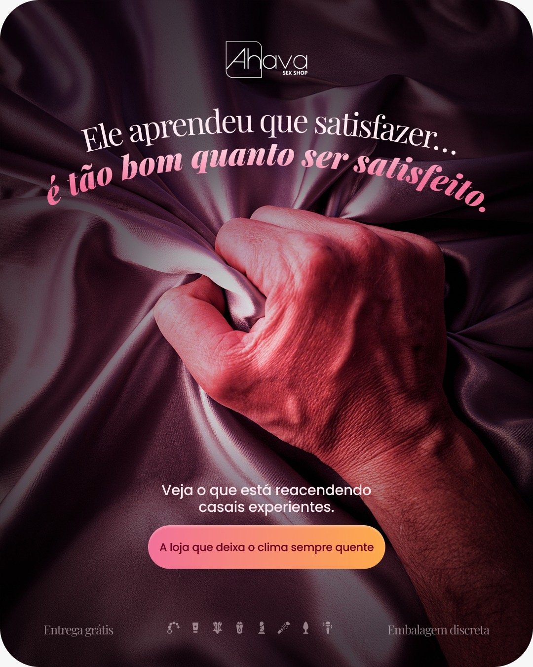 aa6328ed-ba5a-4ca1-a54f-e45d62c89485