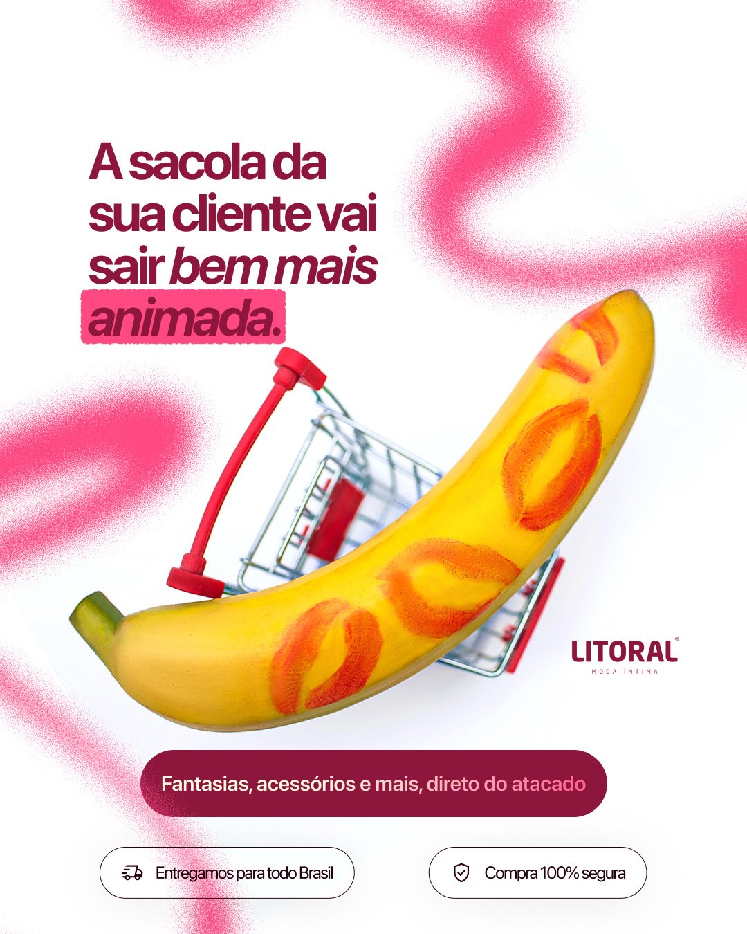 bc680f49-2d7b-4d9e-9502-d3a09bd04bbc